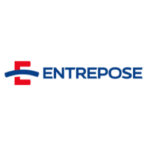 Entrepose Group