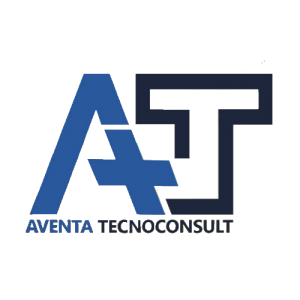 A&T Aventa-Technoconsult