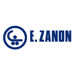 ZANON