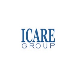 Icare-Group